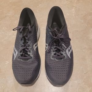 Men's Saucony Guide 13 Running Shoe